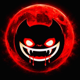 Telegram profile photo for Vampire Inu | Channel🩸🦇