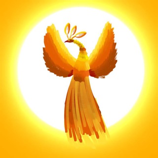 Telegram profile photo for 🐦🔥𝕄𝕚𝕝𝕝𝕚𝕤𝕤𝕒 🐾