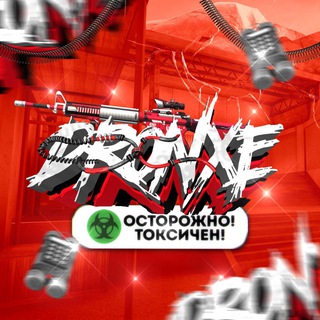 Telegram profile photo for dronxe / page