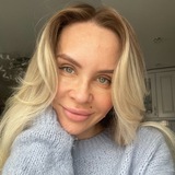 Telegram profile photo for ОЛЬГА СИВОКОНЬ | МОЖНО ВСЁ