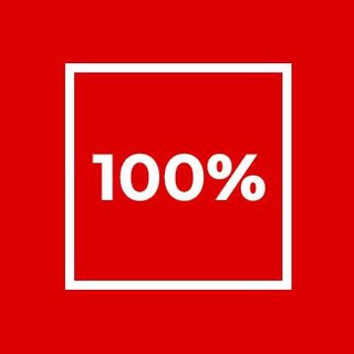 Telegram profile photo for Цифрономика : Новости экономики