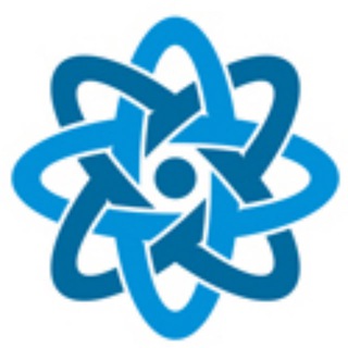 Telegram profile photo for carseconf