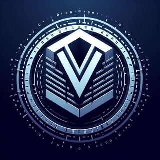 Telegram profile photo for PersianGuard VPN⚡️