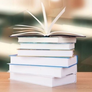 Telegram profile photo for 📕📕 إعلانات دورات و دروس علمية و شرعية