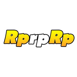 Telegram profile photo for RPRP777 OFFICIAL