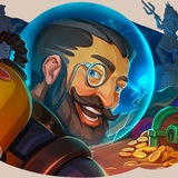 Telegram profile photo for играть в игровые аппараты онлайн бесплатно без регистрации