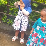 Telegram profile photo for Iman Academy kg