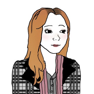 Telegram profile photo for Пенсия
