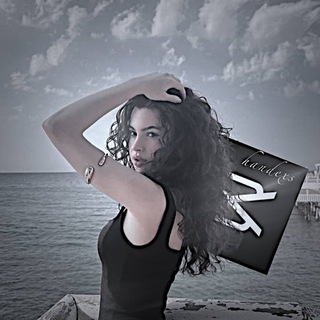 Telegram profile photo for 𝐻𝑎𝑛𝑑𝑒𝑥𝑠