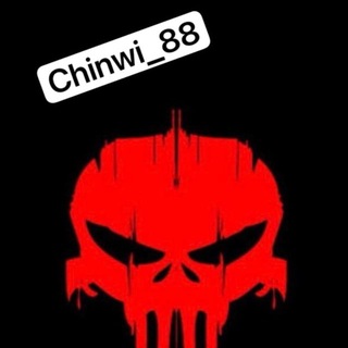 Telegram group profile photo for Chat Chinwi 2ππ₯ππ²π¦