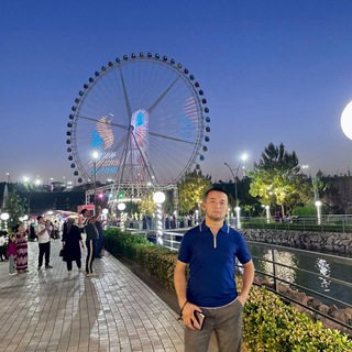 Telegram profile photo for 𝐑꯭𝐚꯭𝐬꯭𝐮꯭𝐥꯭𝐨꯭𝐯꯭꯭
