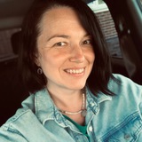 Telegram profile photo for Лена Палаева в объятиях жизни
