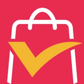Telegram profile photo for Lo Pillo en AliExpress - Chollos y Ofertas