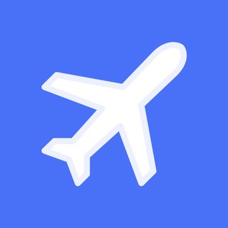 Telegram profile photo for Улёт VPN