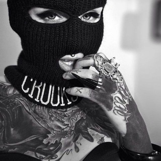 Telegram profile photo for Dejavumusic
