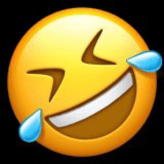 Telegram profile photo for Приколы до Слёз 😂😂