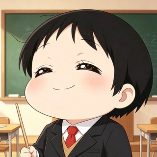Telegram profile photo for 小白学院/防骗小知识