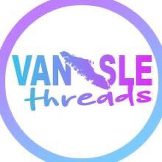 Telegram profile photo for VanIsle Threads
