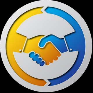 Telegram profile photo for Try