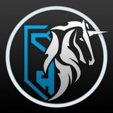 Telegram profile photo for Portale Aachen
