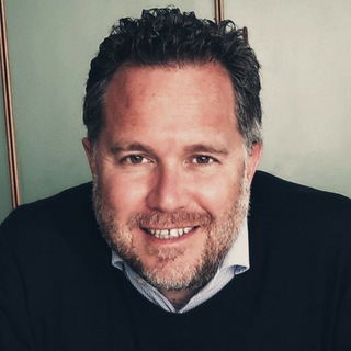 Telegram profile photo for Andrea Zambrano news