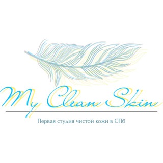 Telegram profile photo for Удаление рубцов шрамов растяжек лазерное удаление татуажа СПб