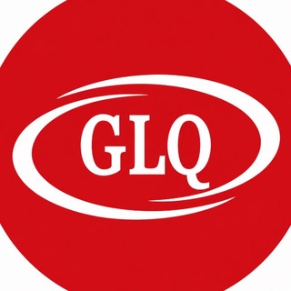 Telegram profile photo for Pondliner_ru_GLQ