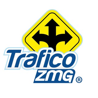 Telegram profile photo for Tráfico ZMG + Guardia Nocturna