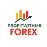 Telegram profile photo for 🔥 PWM FOREX 🔥