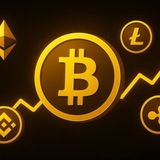 Telegram profile photo for راهنمای کریپتو آموزش