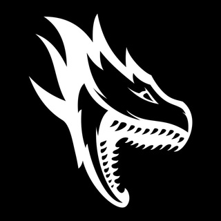 Telegram profile photo for Saandr