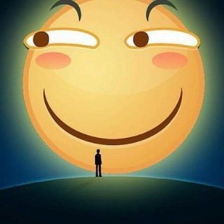 Telegram profile photo for 直播live(直播app筹备中)