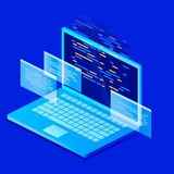 Telegram profile photo for Приложения моды