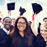 Telegram profile photo for Studies Abroad