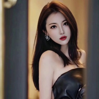 Telegram profile photo for 南通后宫佳丽三千