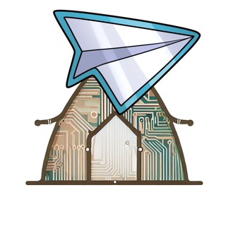 Telegram profile photo for قناة المتابعة GPT4AR