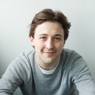 Telegram profile photo for Серёжка Бесхлебнов)