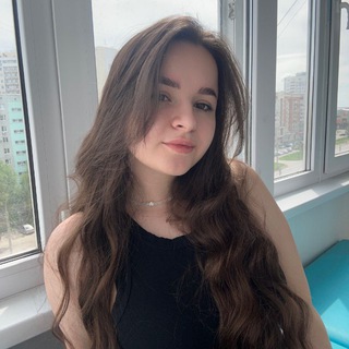 Telegram profile photo for Nas_Tik