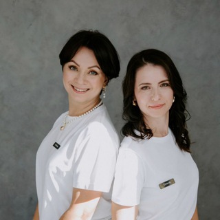 Telegram profile photo for Управление тревогой