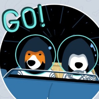 Telegram profile photo for Crypto SIGNAL
