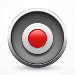 Telegram group profile photo for 🔘СТАЧНОЙ