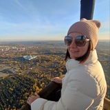 Telegram profile photo for Переезд в Москву легко |