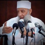 Telegram profile photo for أُولَئِكَ آبَائِي