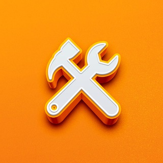 Telegram profile photo for Про ремонт