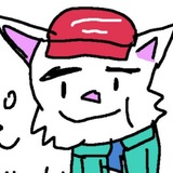 Telegram profile photo for Хранилище 🔴 ⚪🔵