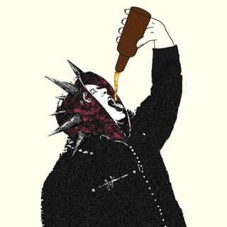 Telegram profile photo for Шкурва