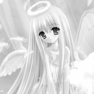 Telegram profile photo for Bye bye Refyzi