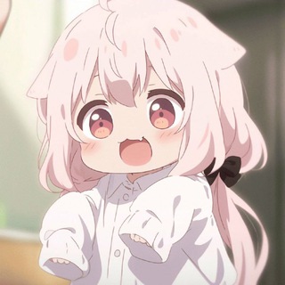 Telegram profile photo for ๐ฆ๐๐๐ ๐ ๐ฆ๐ง๐ข๐ฅ๐