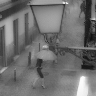 Telegram profile photo for Javier Jimeno, fotografía. www.javierjimeno.com