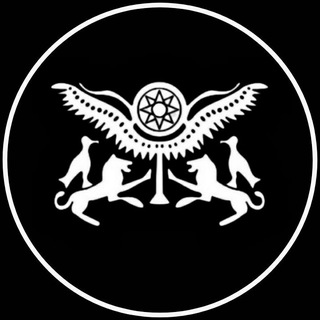 Telegram profile photo for Kurdistanica